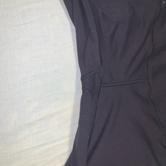 Lululemon leggings - Picture 7 of 8